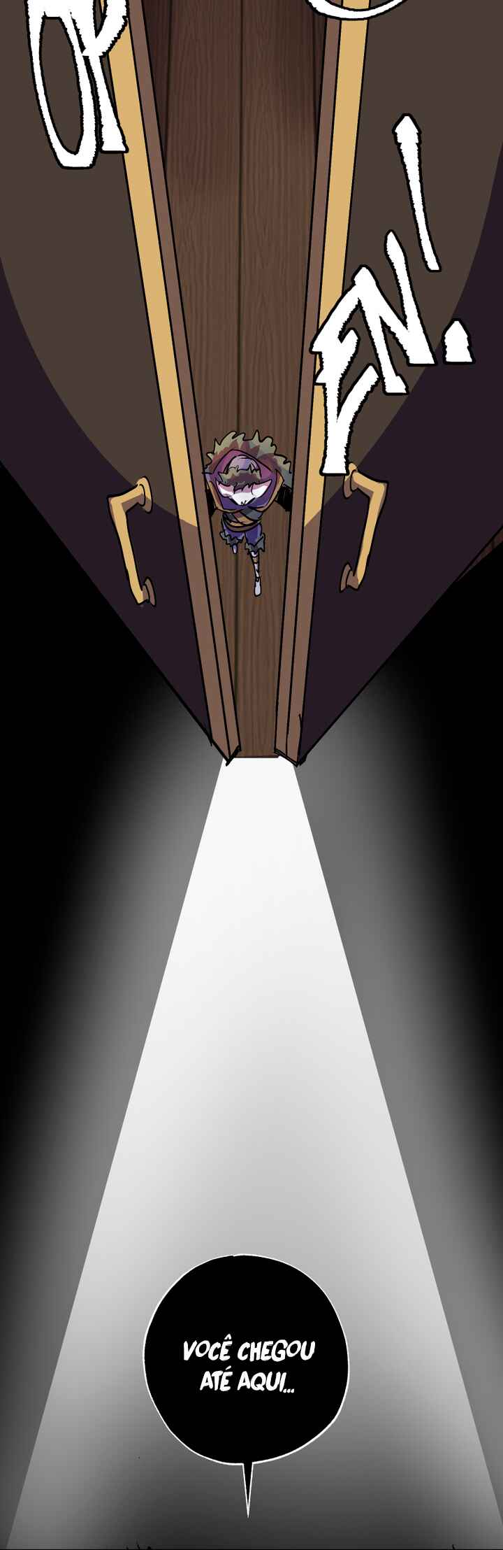 Chapter 36 - Page 29