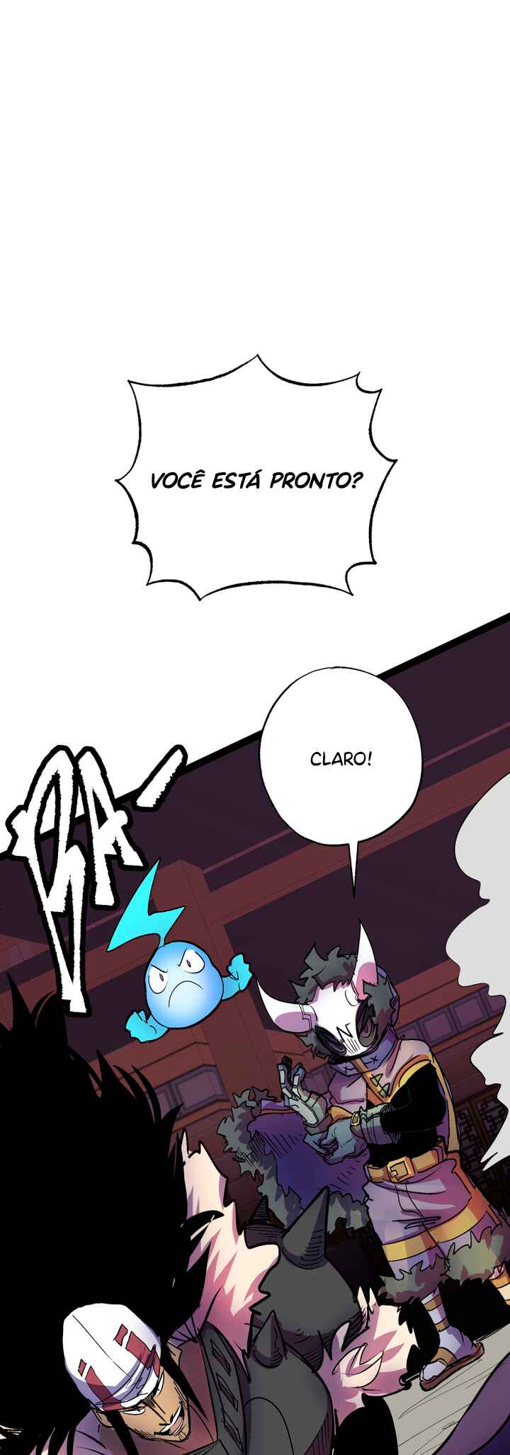 Chapter 36 - Page 3