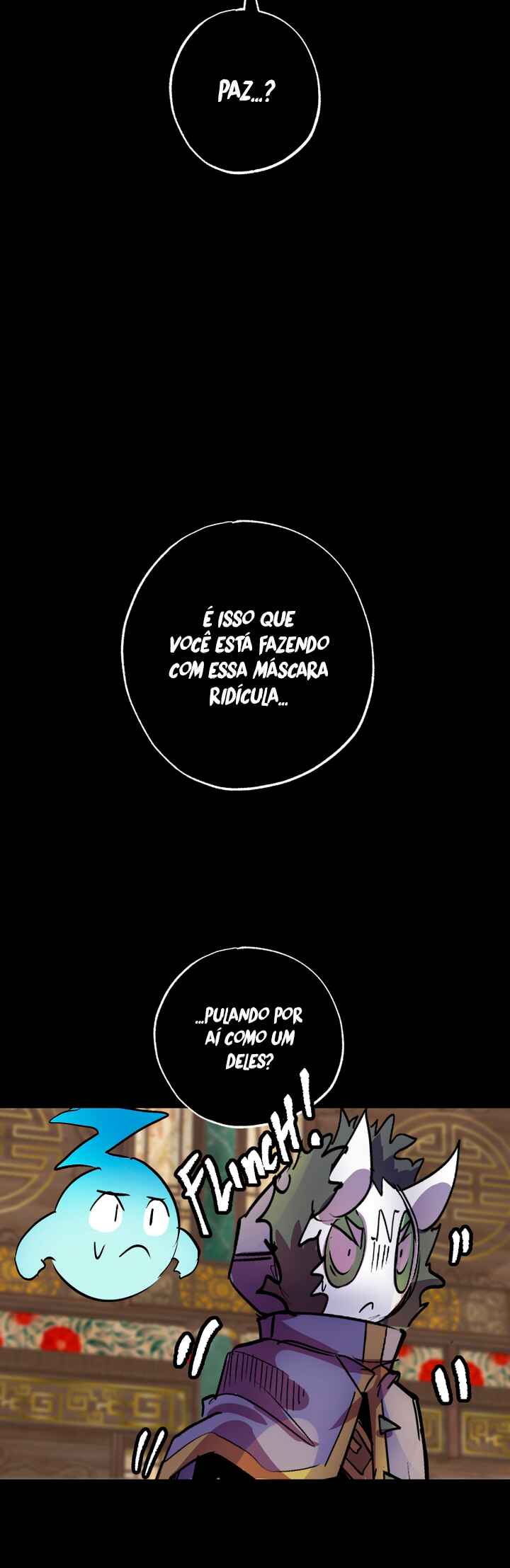 Chapter 36 - Page 36