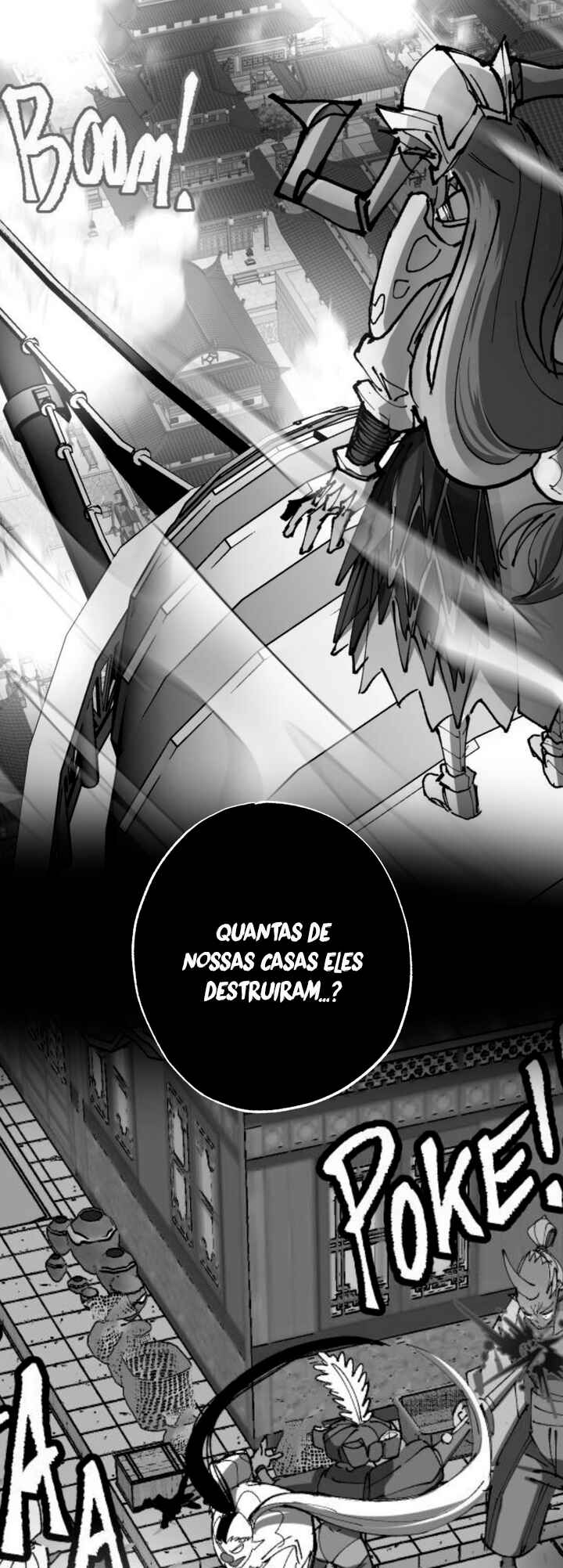 Chapter 36 - Page 38