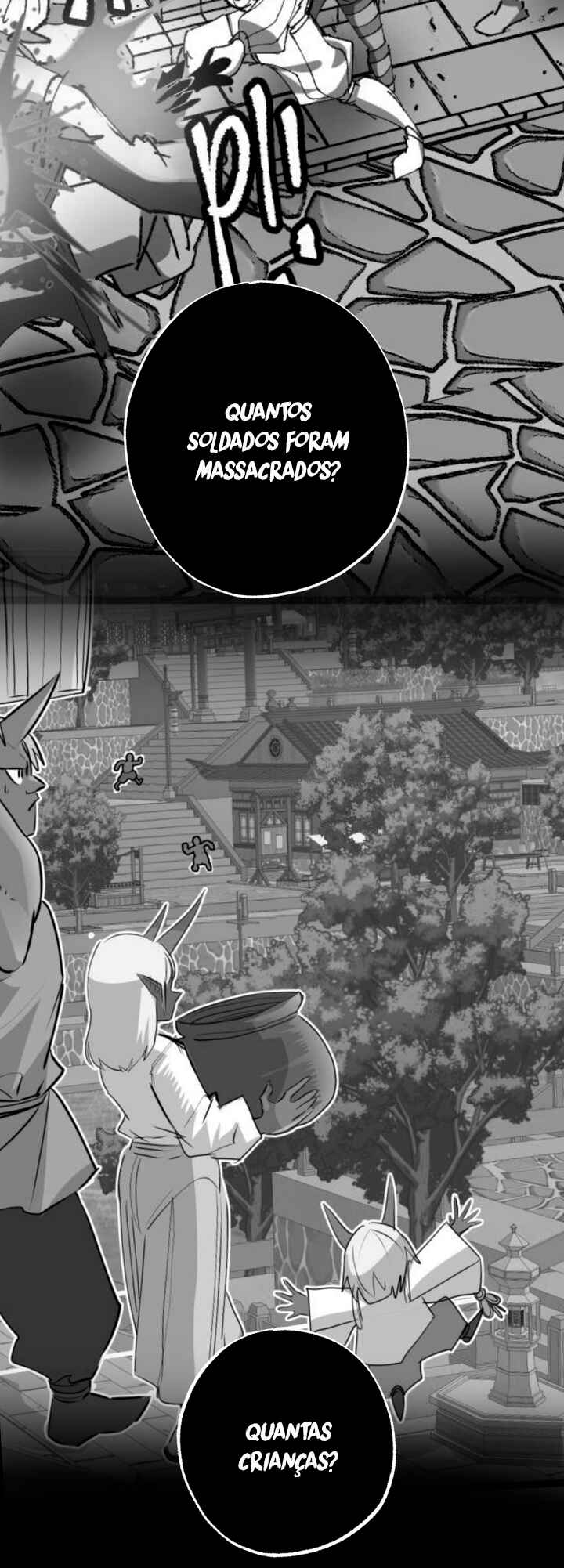 Chapter 36 - Page 39