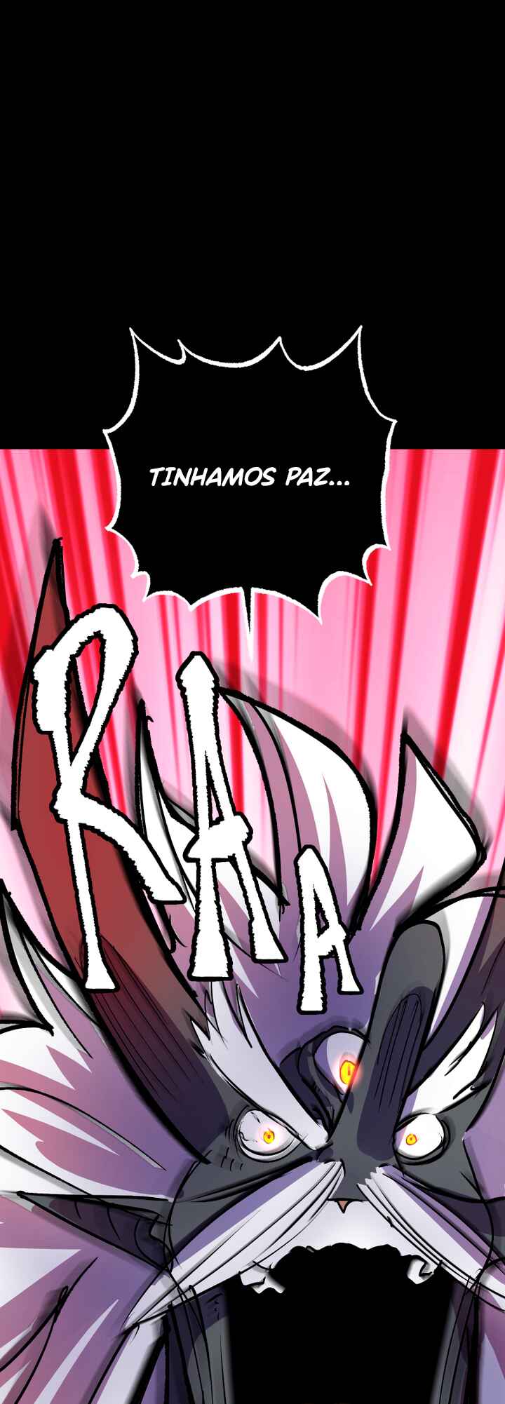 Chapter 36 - Page 40
