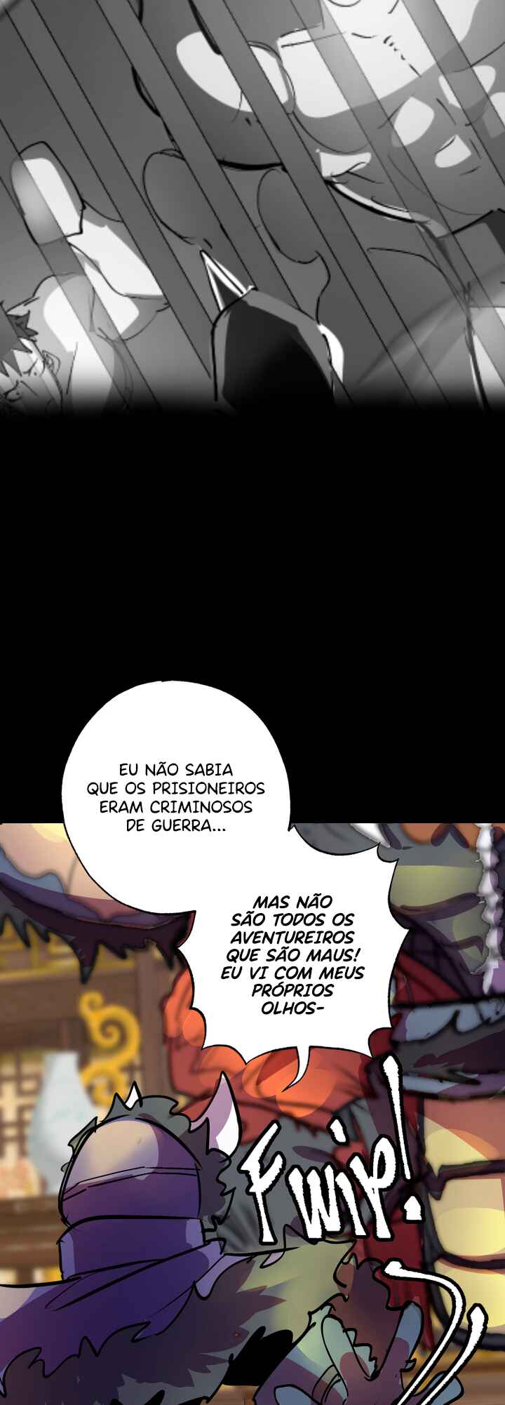 Chapter 36 - Page 43