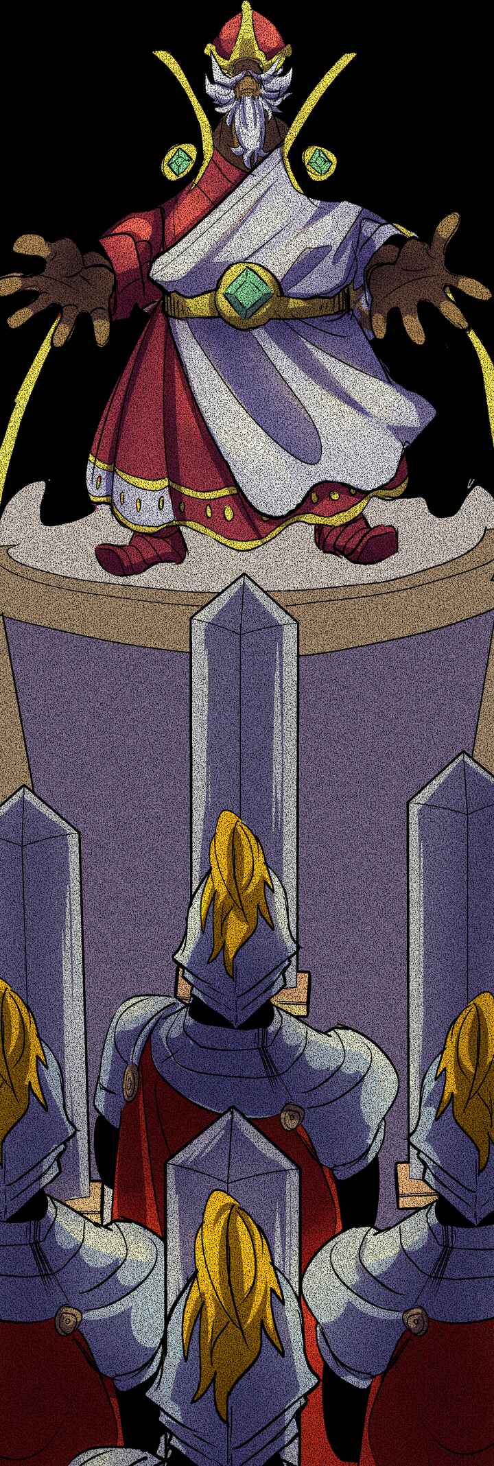 Chapter 36 - Page 46
