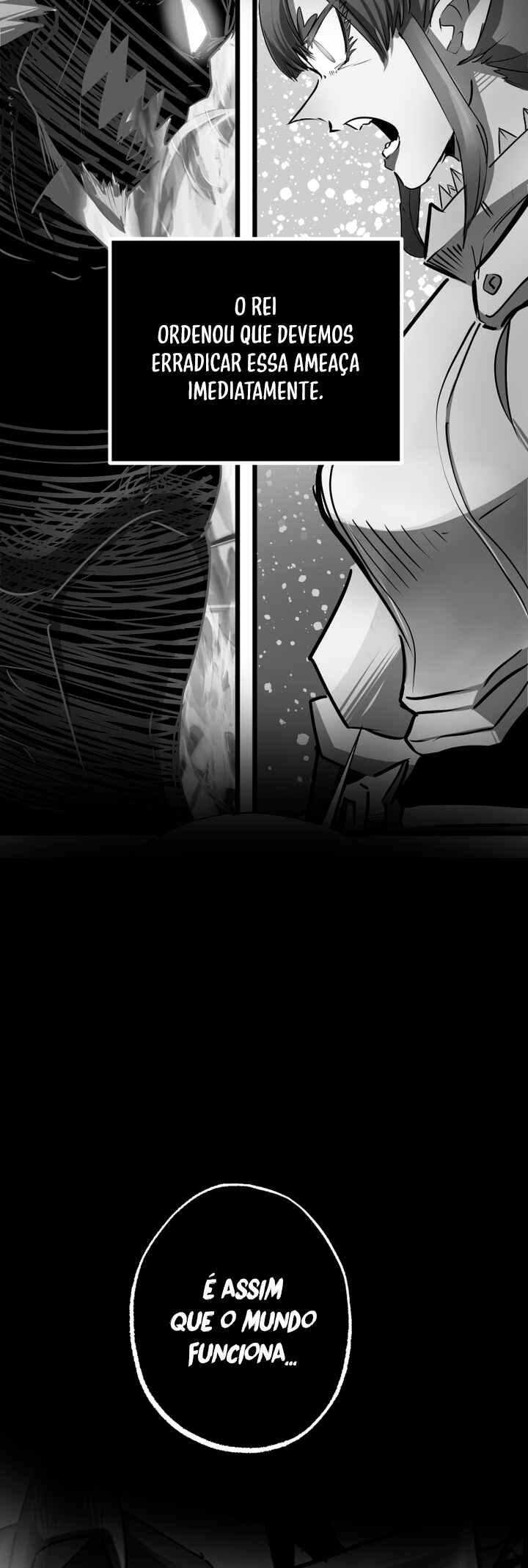 Chapter 36 - Page 48