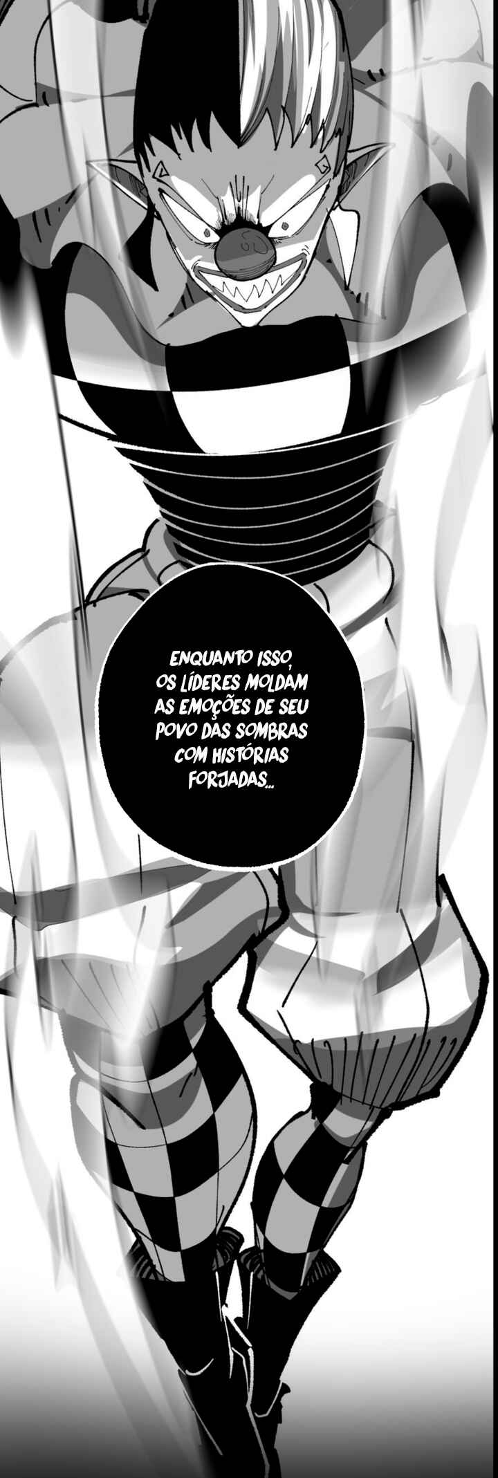 Chapter 36 - Page 50