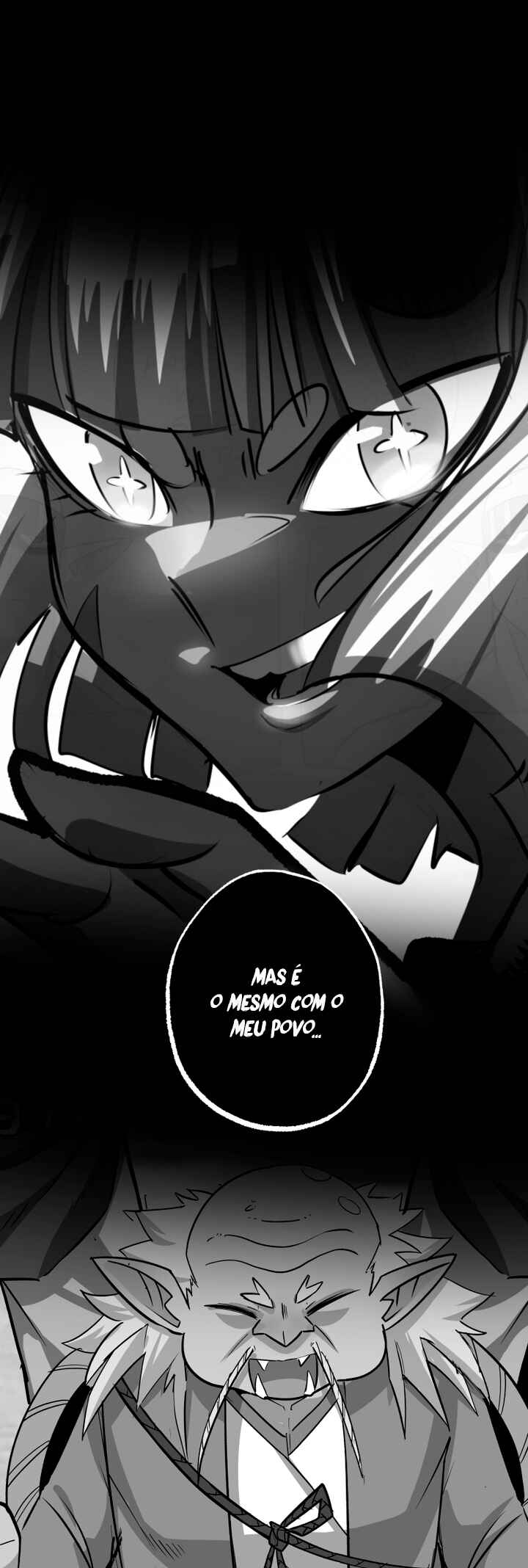 Chapter 36 - Page 52