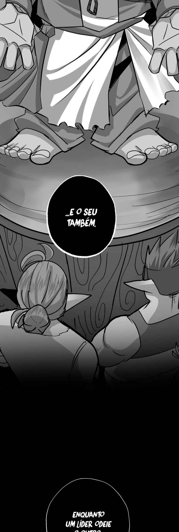 Chapter 36 - Page 53