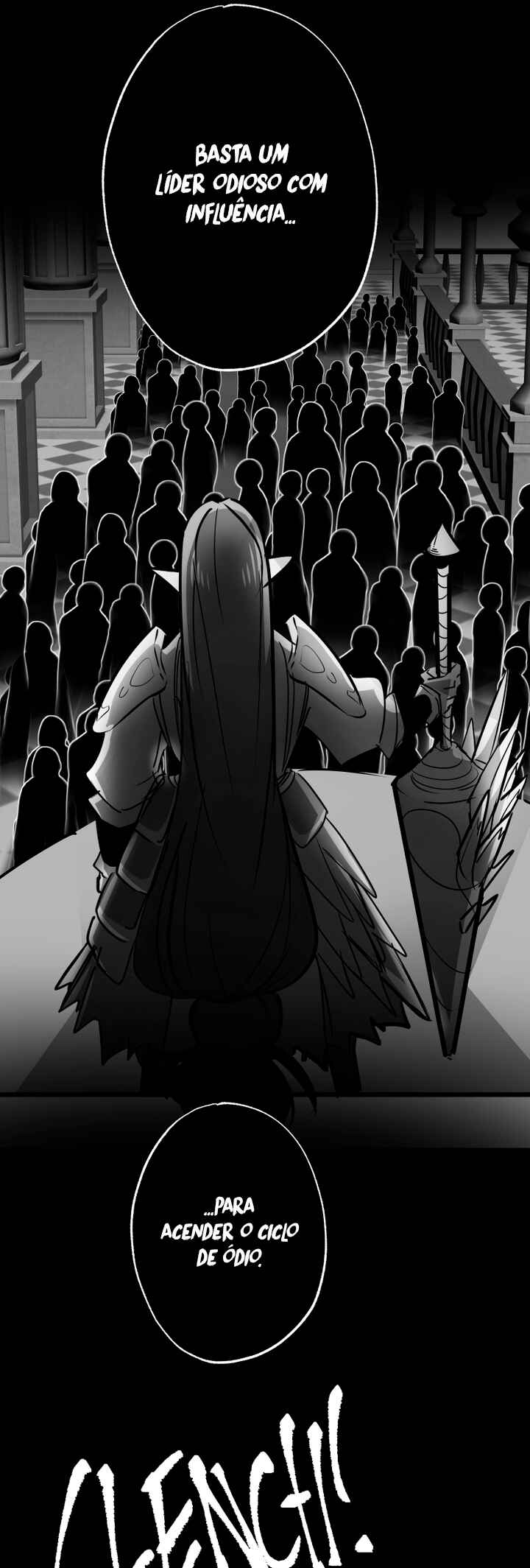 Chapter 36 - Page 55