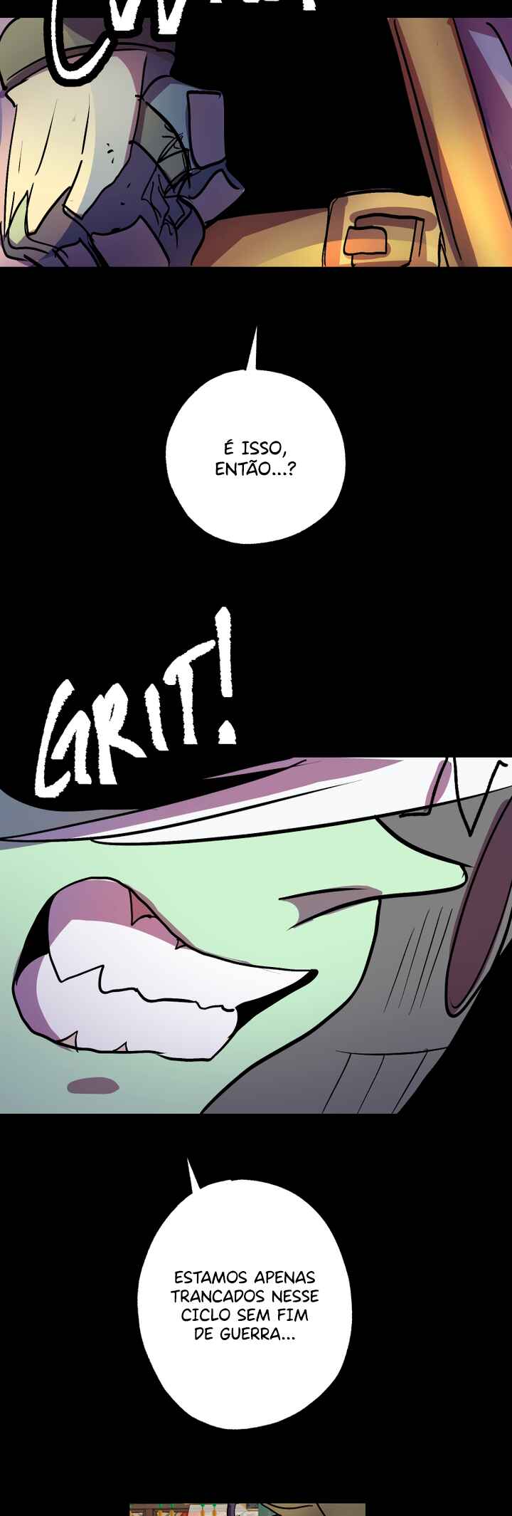 Chapter 36 - Page 56