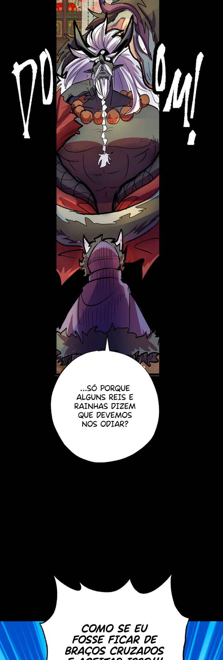 Chapter 36 - Page 57