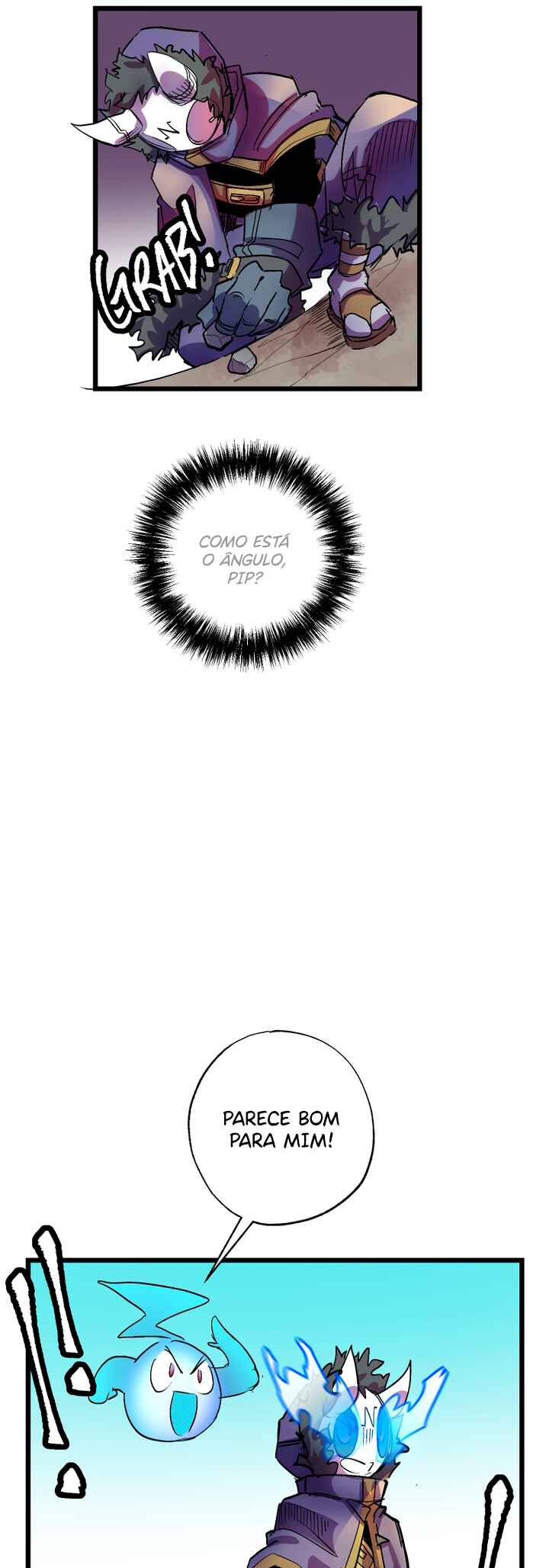 Chapter 36 - Page 6