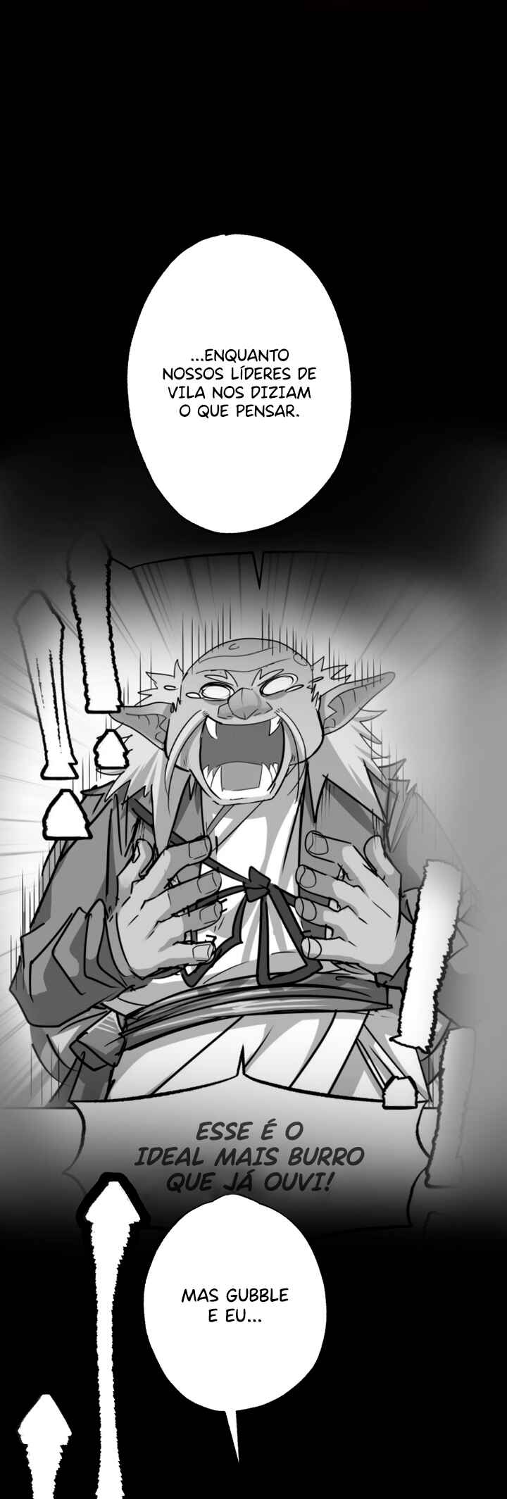 Chapter 36 - Page 60