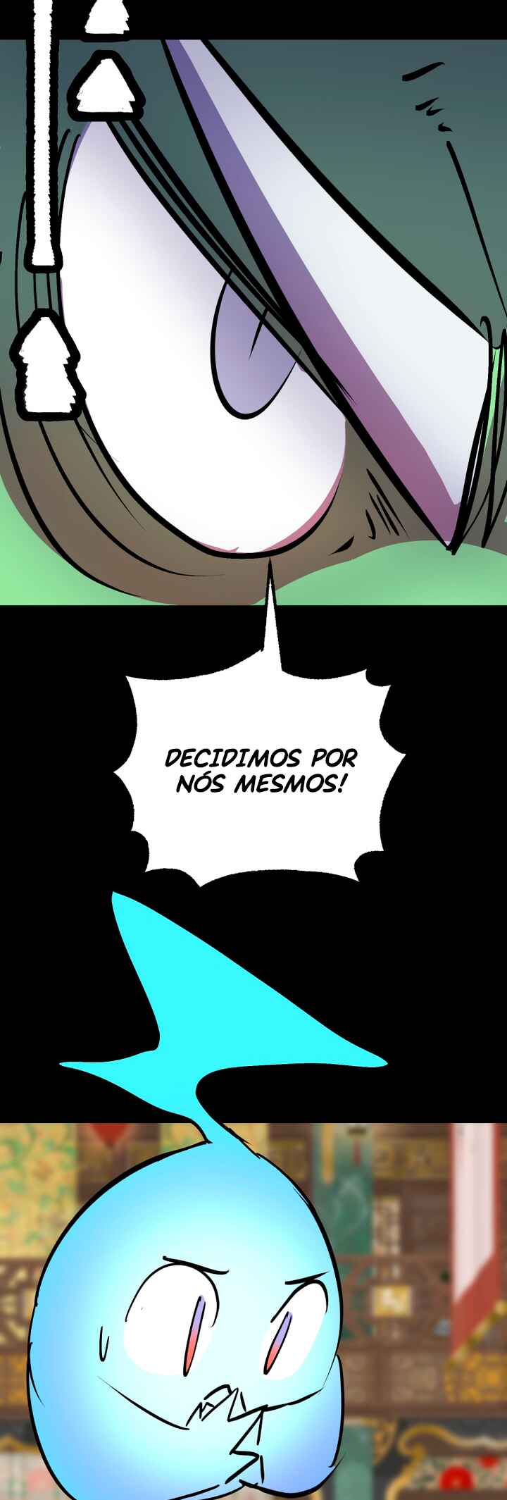 Chapter 36 - Page 61