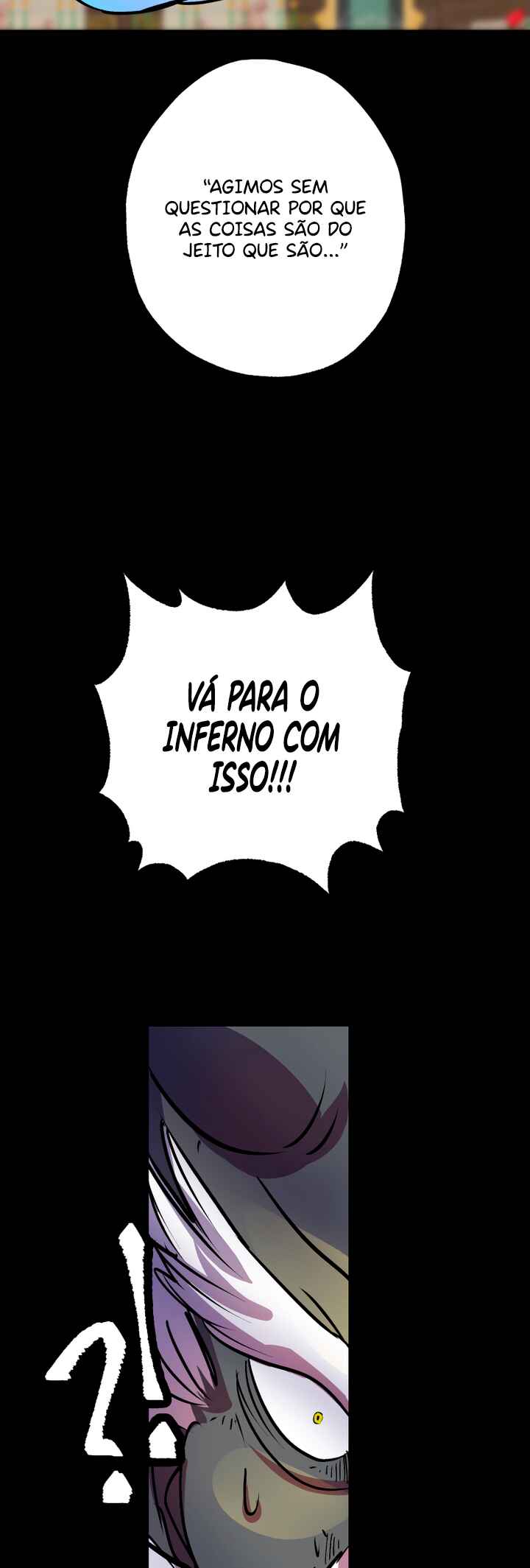 Chapter 36 - Page 62