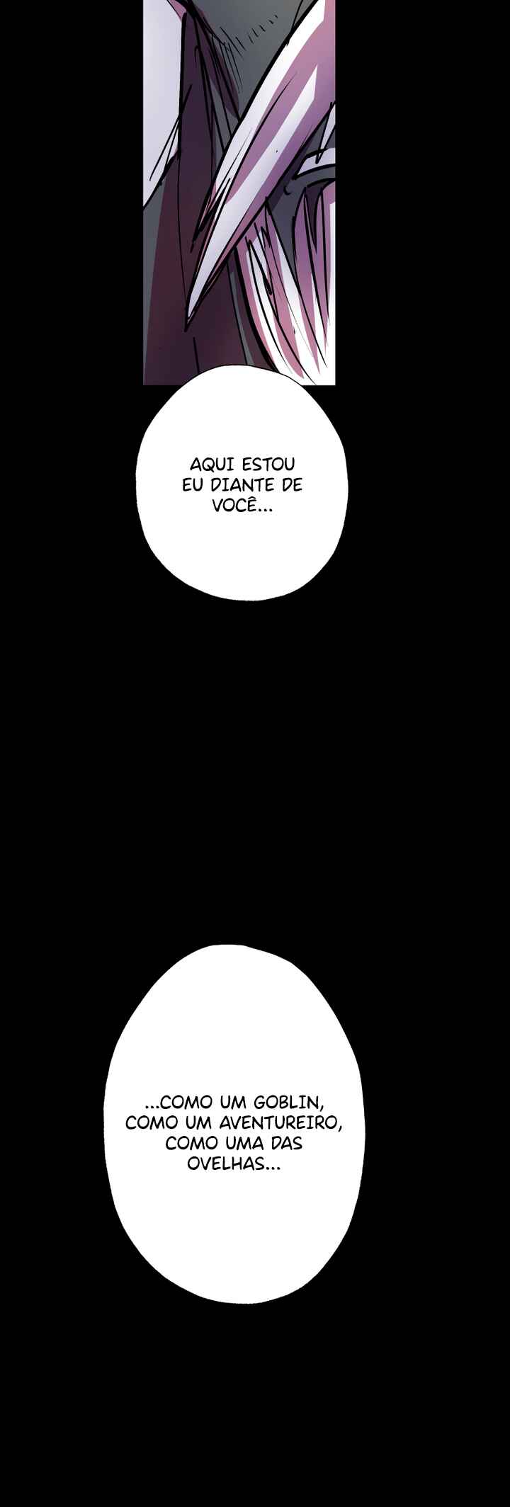 Chapter 36 - Page 63