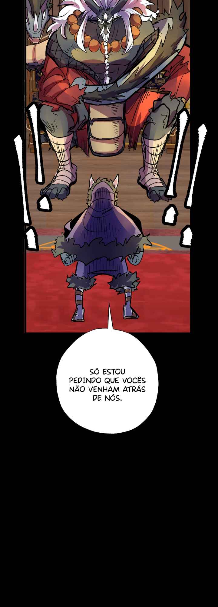 Chapter 36 - Page 66