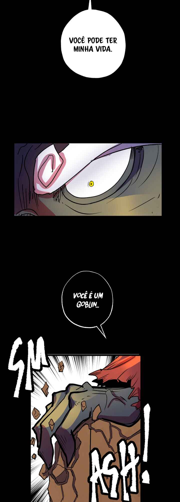 Chapter 36 - Page 68