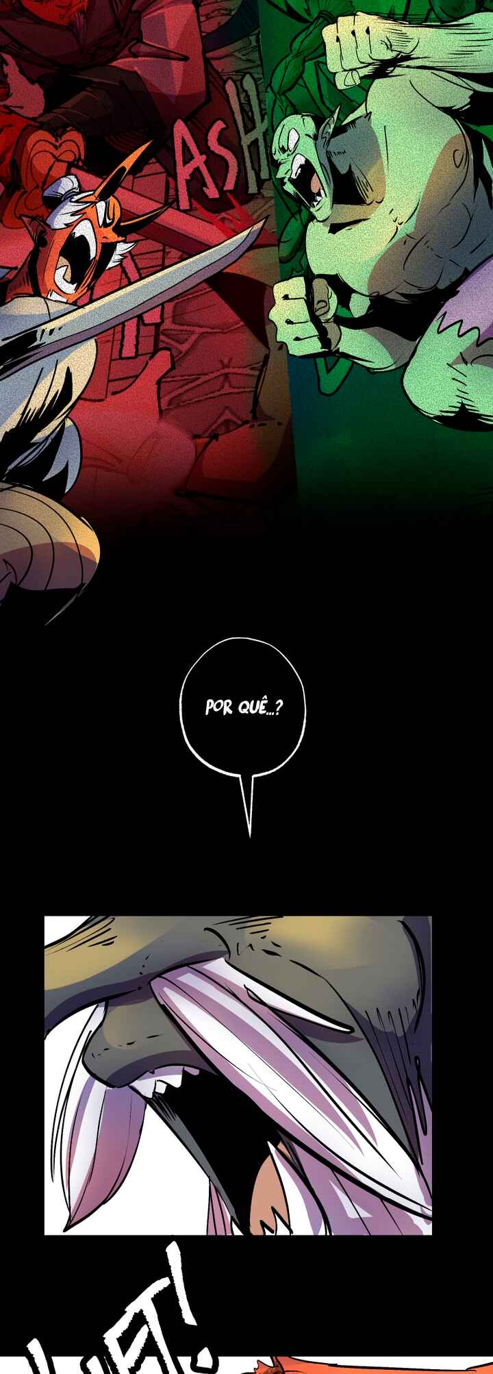 Chapter 36 - Page 70