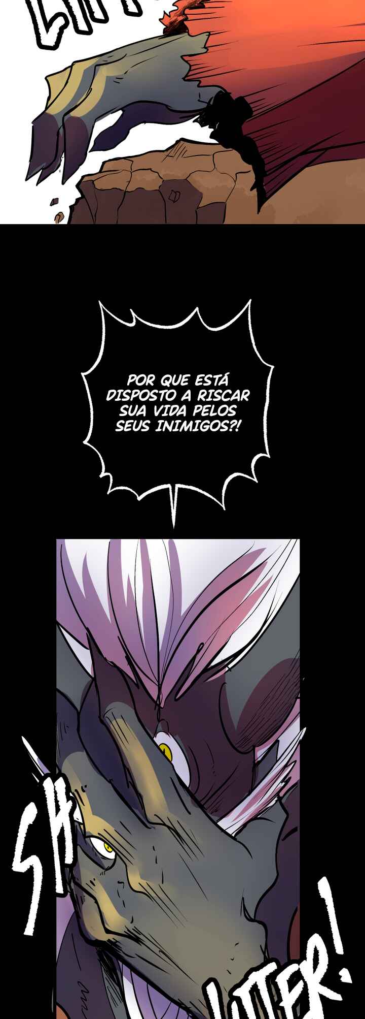 Chapter 36 - Page 71