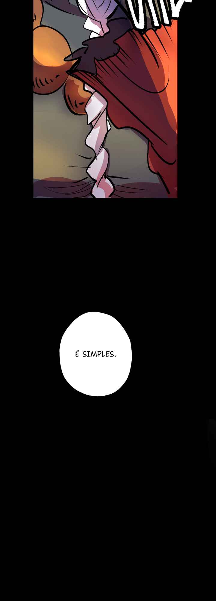 Chapter 36 - Page 72