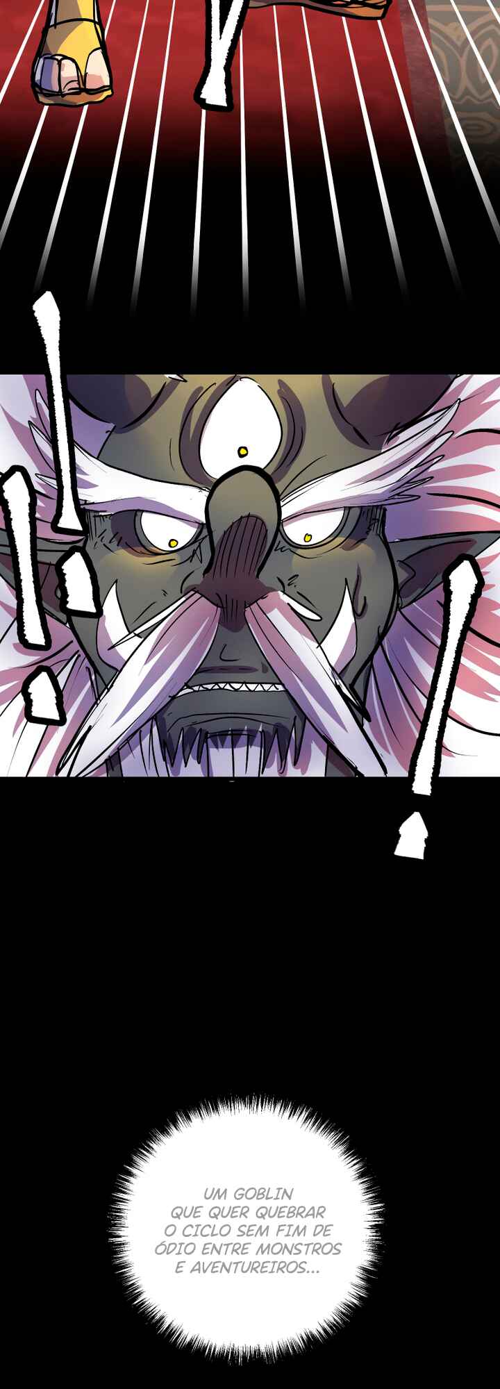 Chapter 36 - Page 74