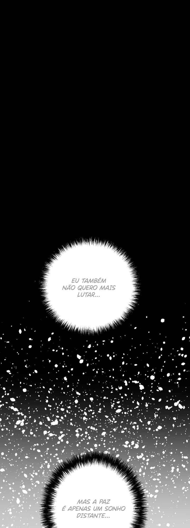 Chapter 36 - Page 75