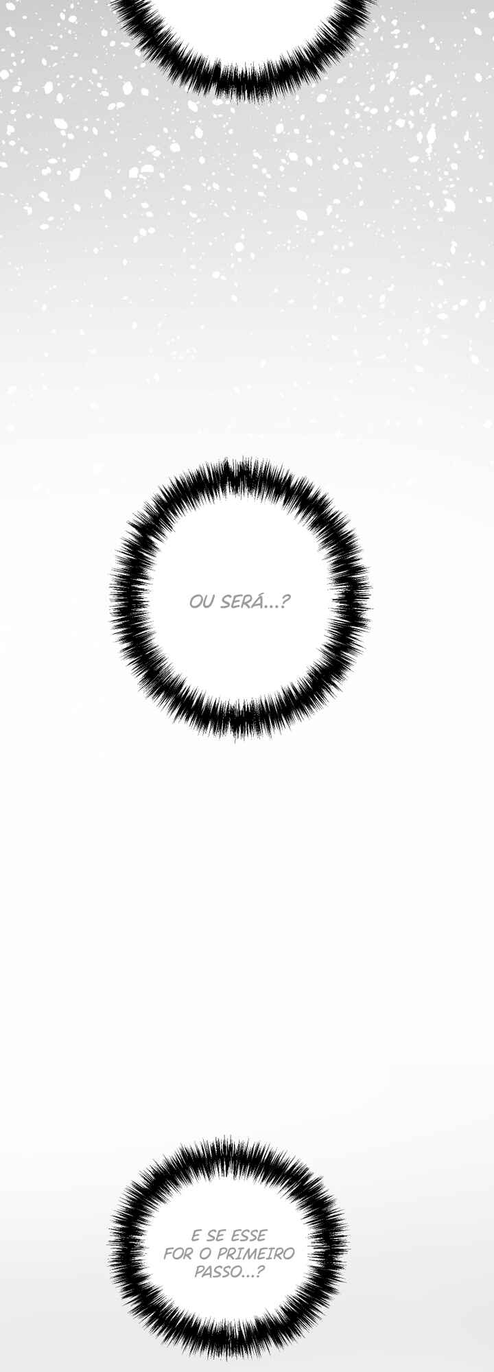 Chapter 36 - Page 76