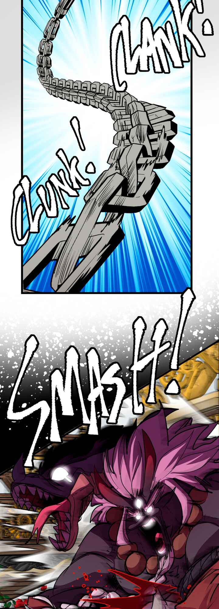 Chapter 36 - Page 78
