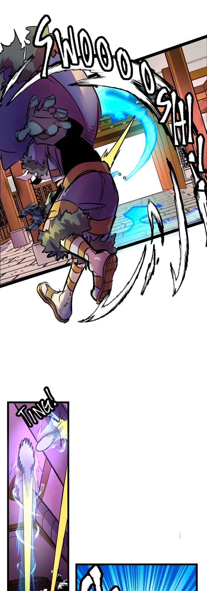 Chapter 36 - Page 8