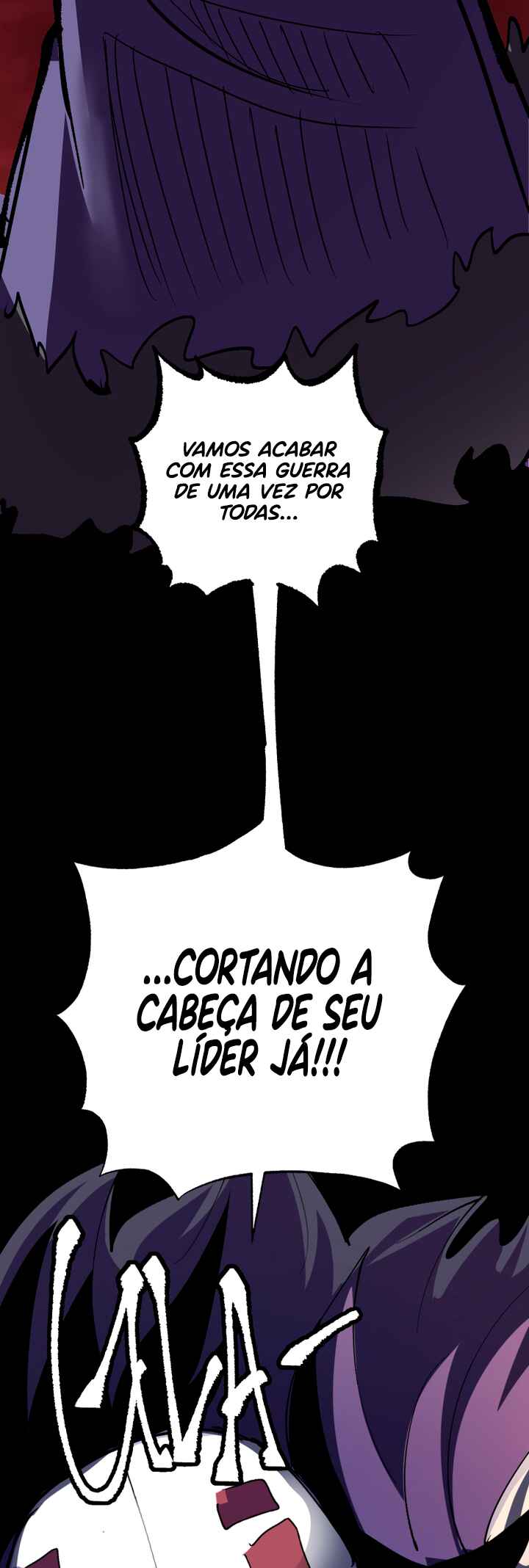 Chapter 36 - Page 85