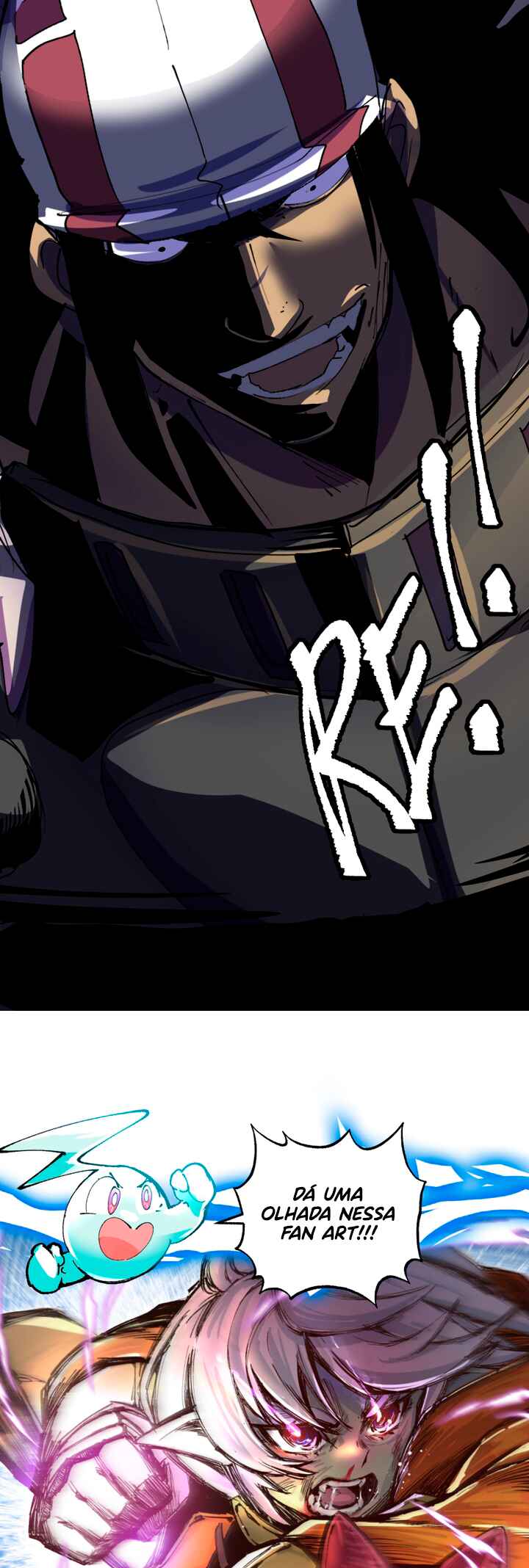 Chapter 36 - Page 86