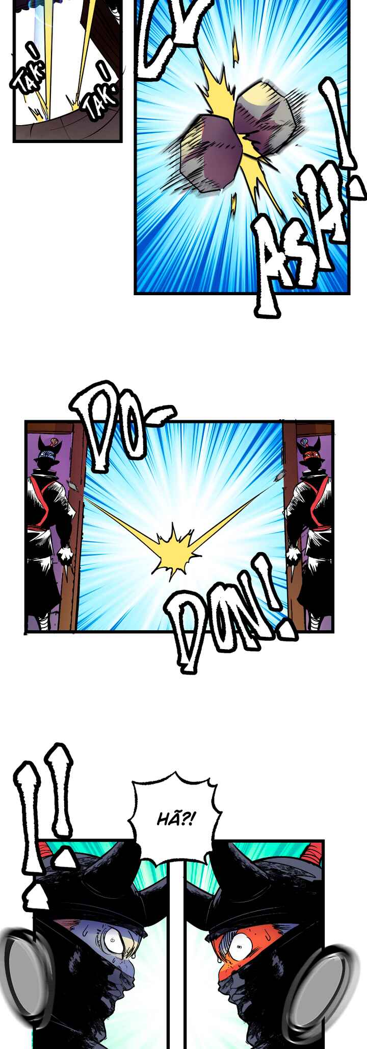 Chapter 36 - Page 9