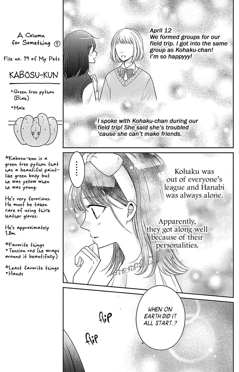 Chapter 12 - Page 12