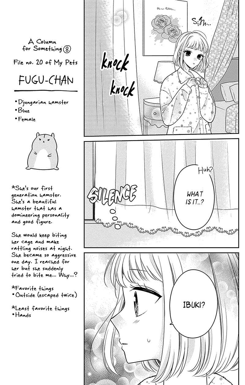 Chapter 12 - Page 36