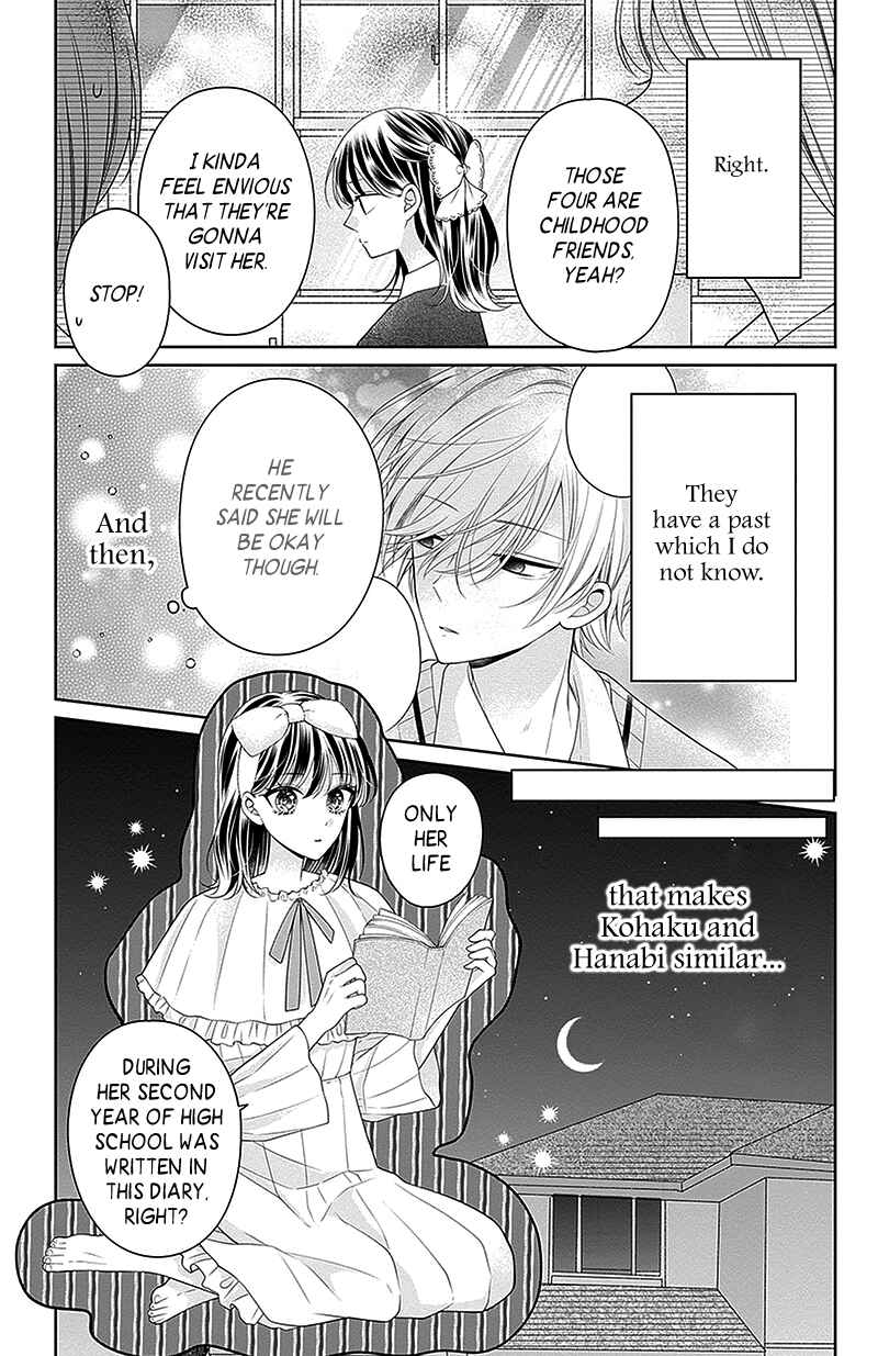 Chapter 12 - Page 8