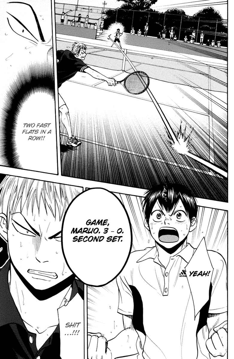 Chapter 164 - Page 4
