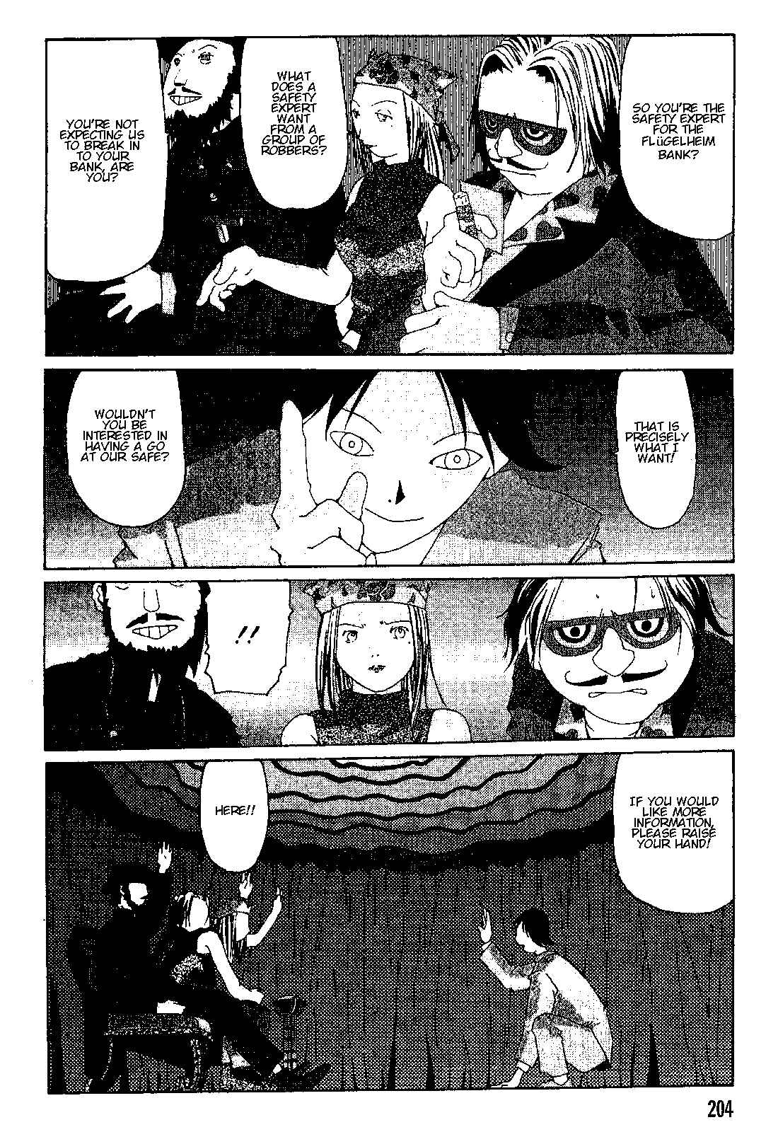 Chapter 5 - Page 12