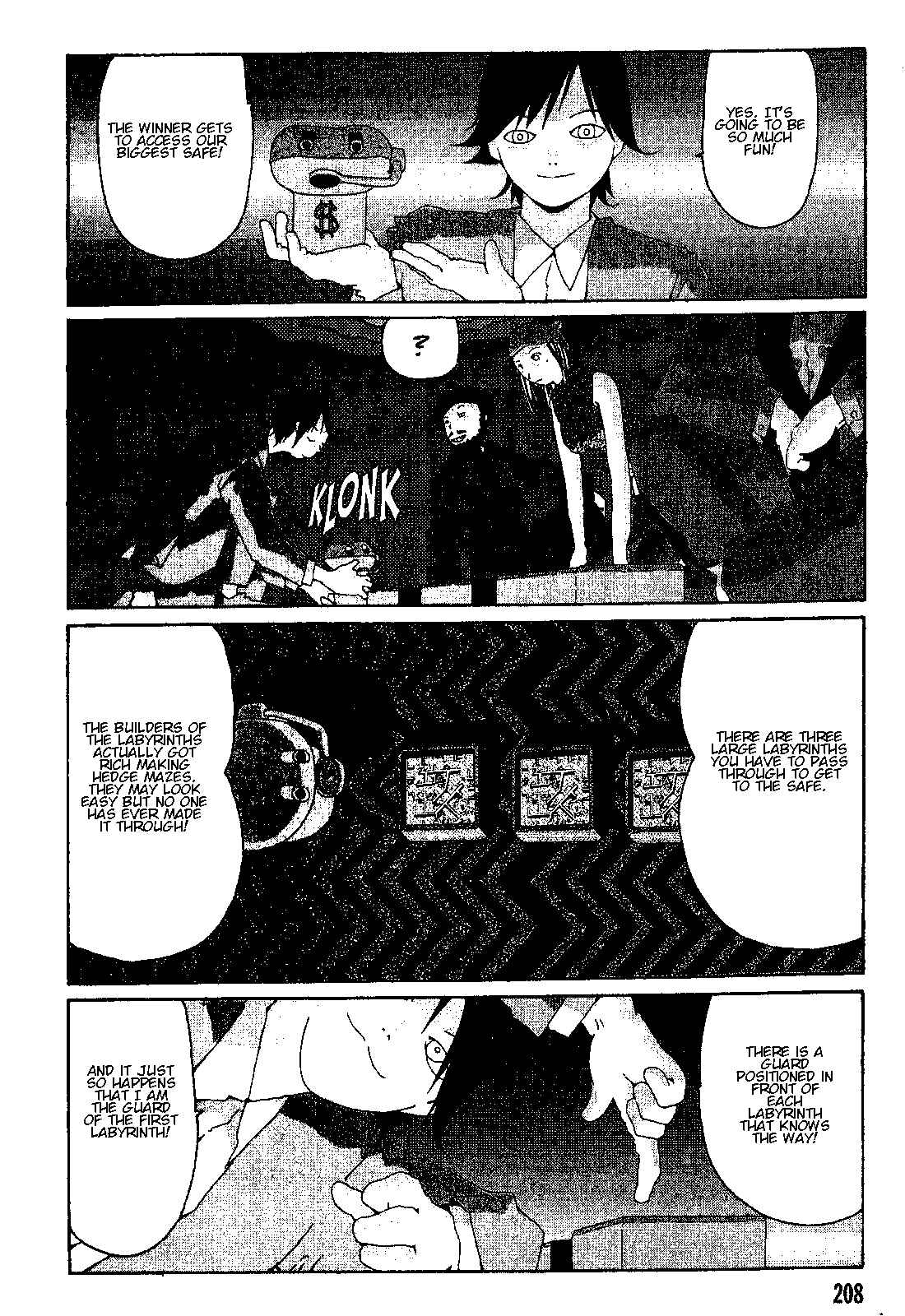 Chapter 5 - Page 16