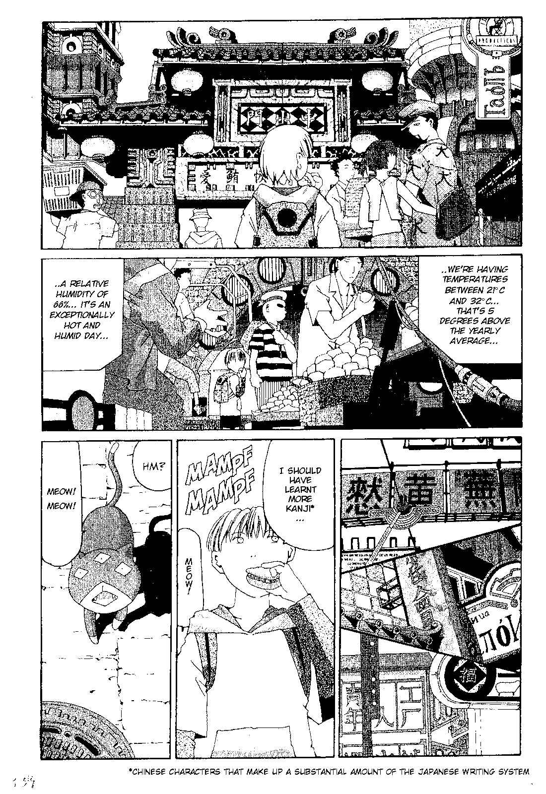 Chapter 5 - Page 2