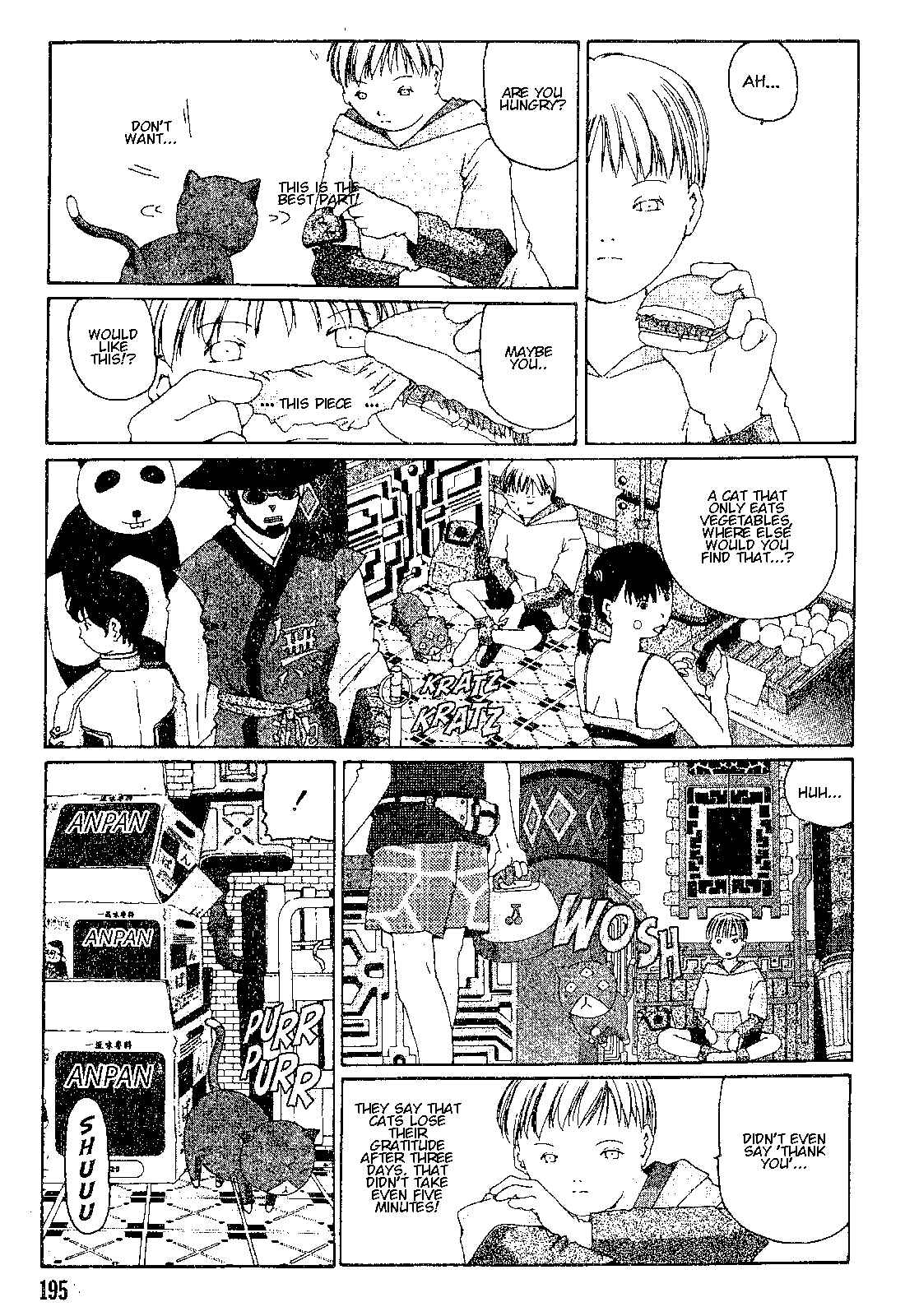 Chapter 5 - Page 3