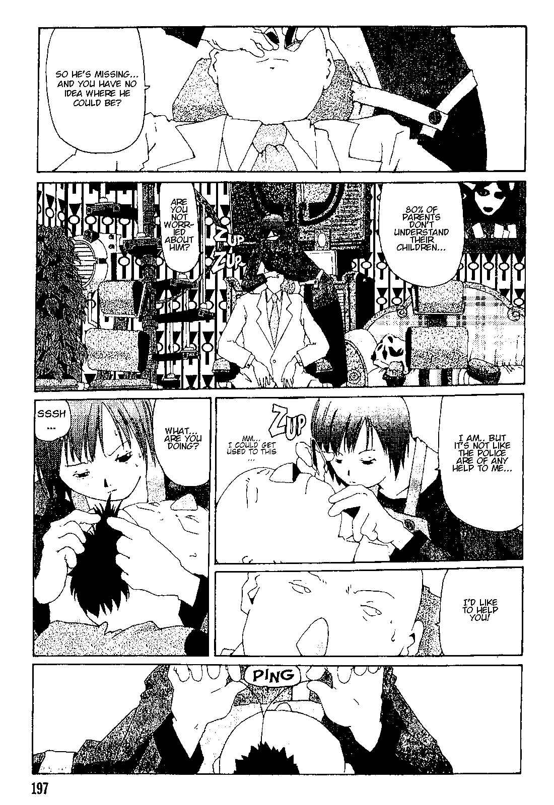Chapter 5 - Page 5