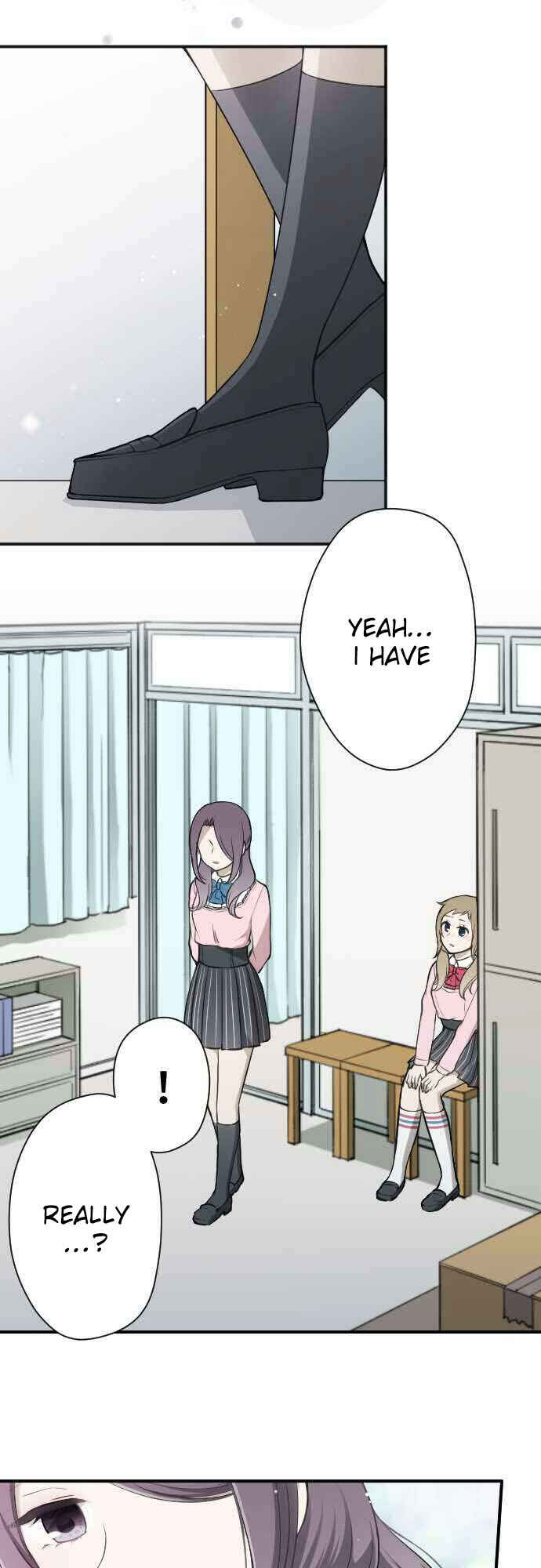 Chapter 96 - Page 13