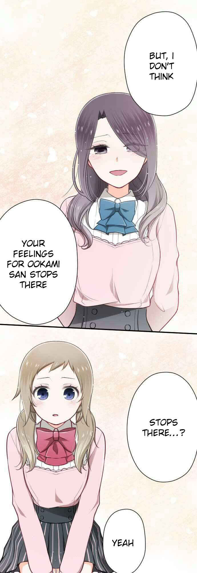 Chapter 96 - Page 15