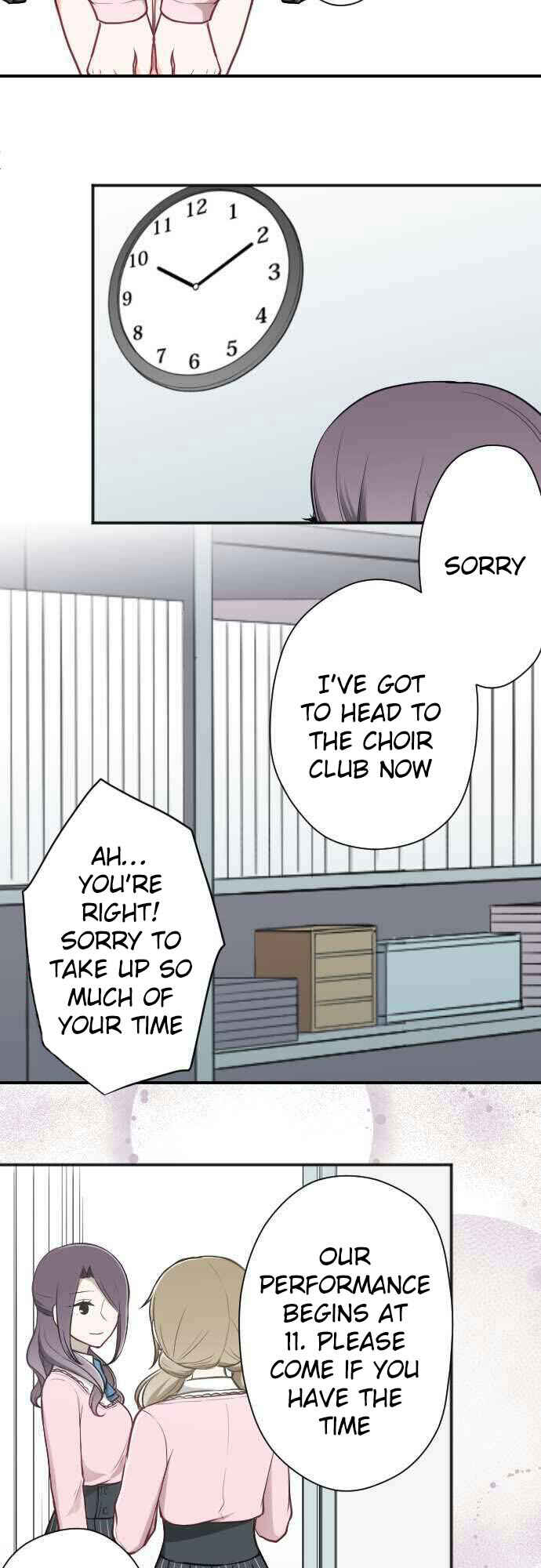 Chapter 96 - Page 16