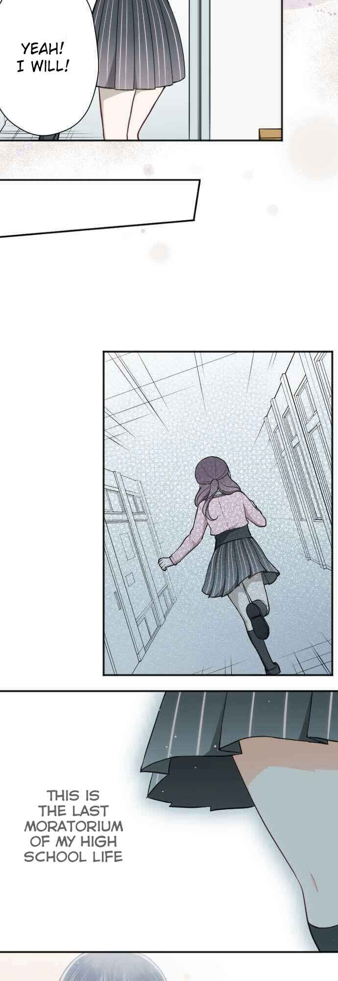 Chapter 96 - Page 17