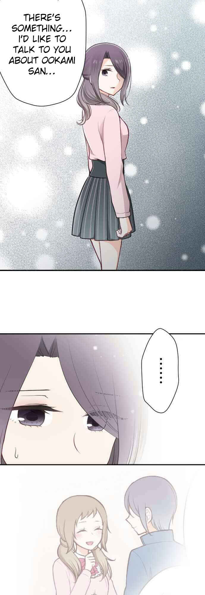 Chapter 96 - Page 4