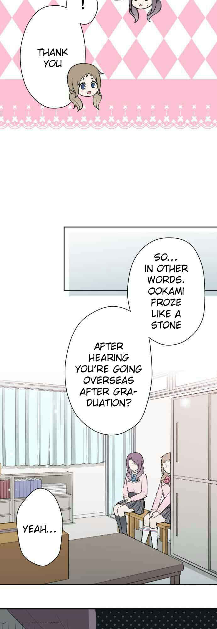 Chapter 96 - Page 6