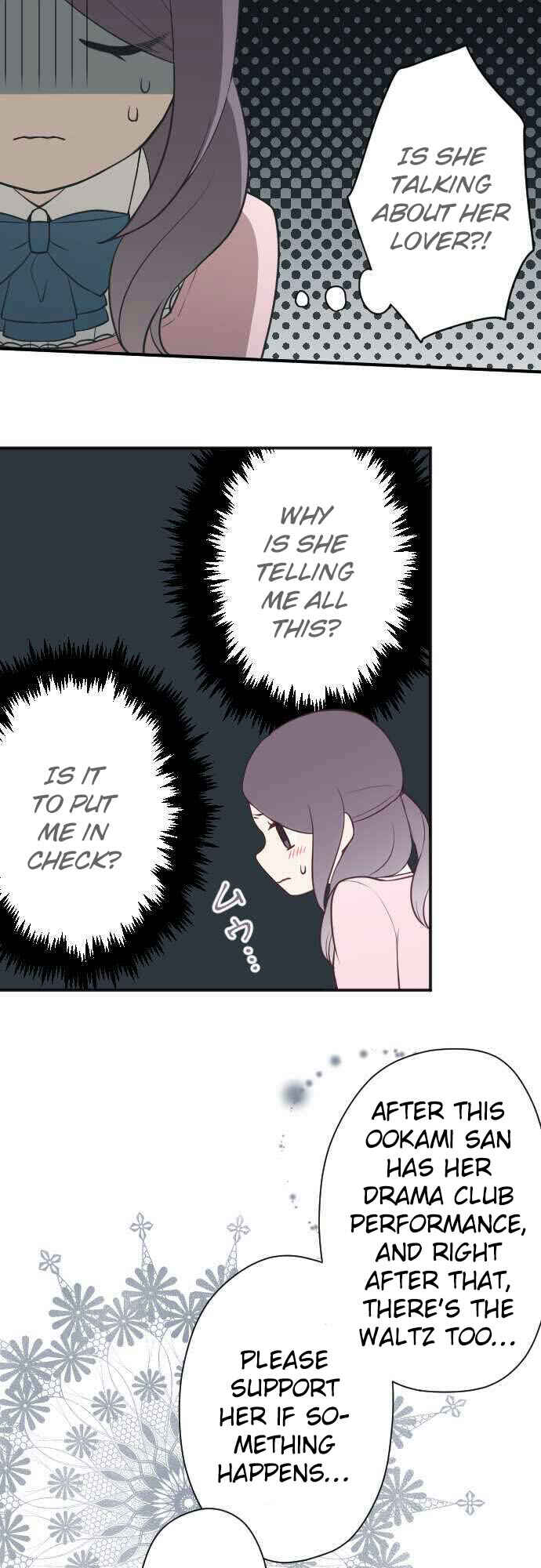 Chapter 96 - Page 7