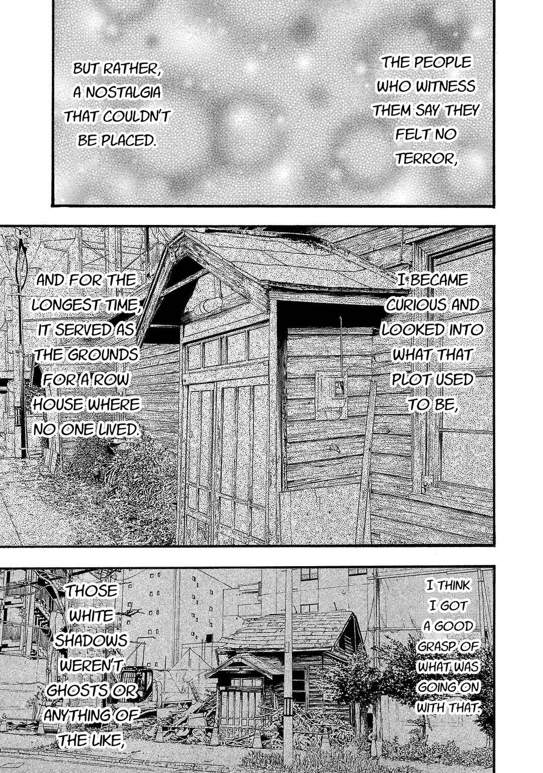 Chapter 206 - Page 3